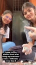 Post Video