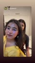 Post Video