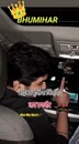 Post Video