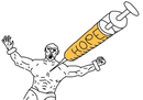 Post Image