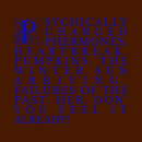 Post Image