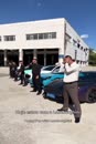 Post Video