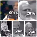 Post Video