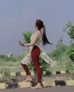 Post Video