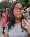Post Video