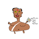 Post Image