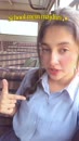 Post Video