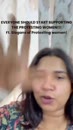 Post Video
