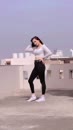 Post Video
