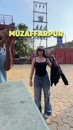Post Video
