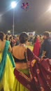 Post Video