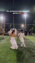 Post Video