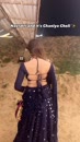 Post Video