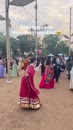 Post Video