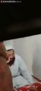 Post Video