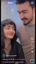 Post Video