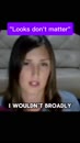 Post Video