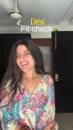 Post Video
