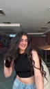 Post Video
