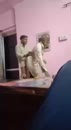 Post Video