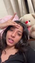 Post Video