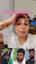 Post Video