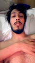Post Video