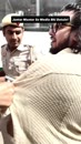Post Video