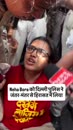 Post Video