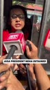 Post Video