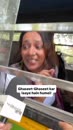 Post Video