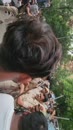 Post Video