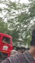 Post Video