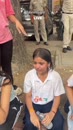 Post Video
