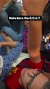 Post Video