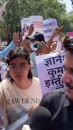 Post Video