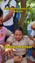 Post Video