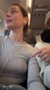 Post Video