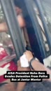 Post Video