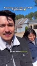 Post Video