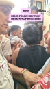 Post Video
