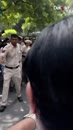 Post Video