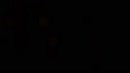 Post Video