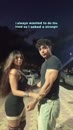 Post Video