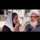 Post Video