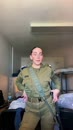 Post Video