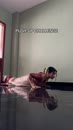 Post Video