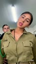 Post Video