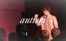 Post Video