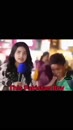 Post Video